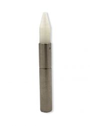 Stern Plunger Assembly 515-9674-00